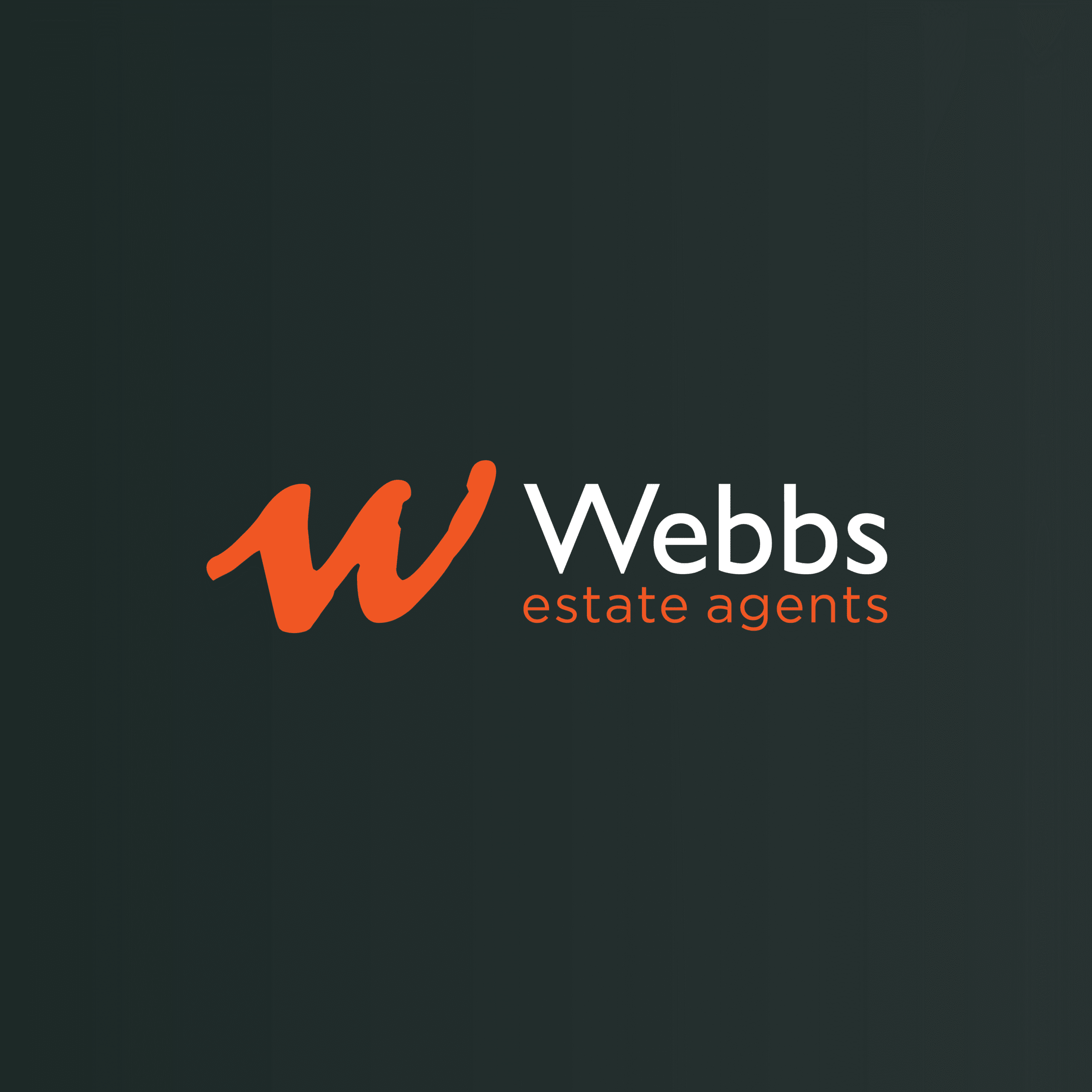 Webbs Estate Agents